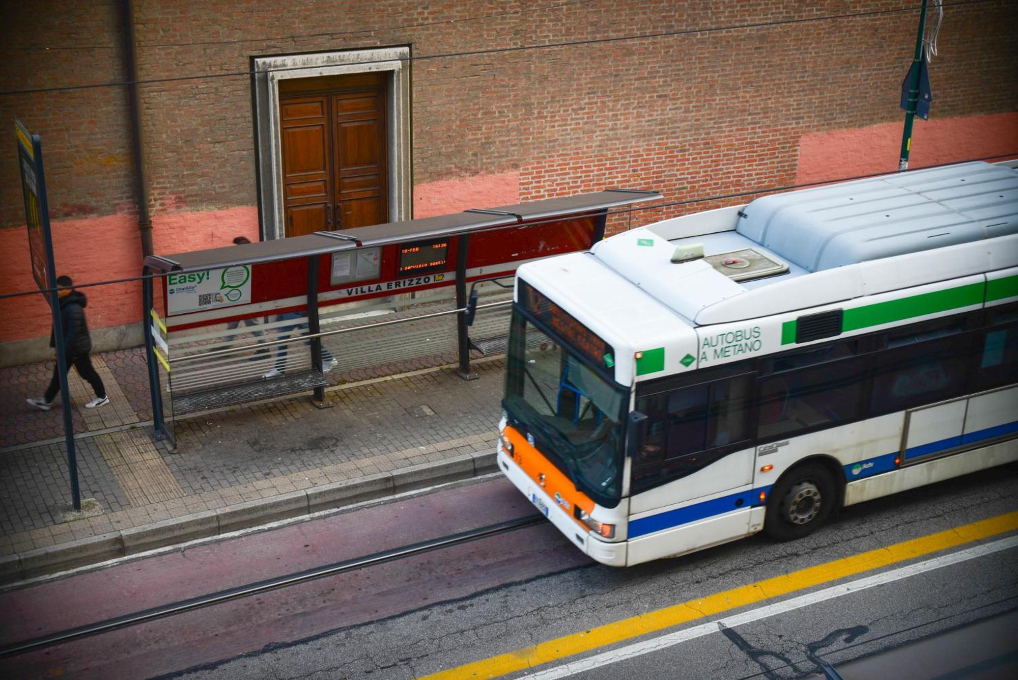 Luxhaven Venice Trainstation Mestre Exterior foto